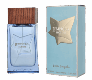 Volgende productafbeelding