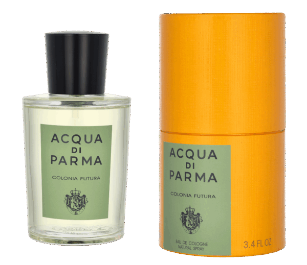 Acqua Di Parma Colonia Futura Eau de Cologne Spray 100 ml
