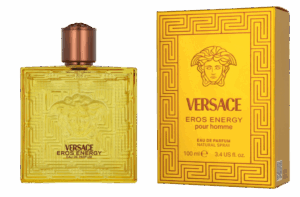 Volgende productafbeelding