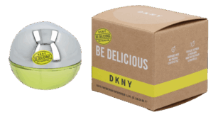 Volgende productafbeelding