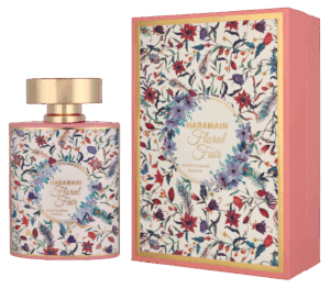 Vorige productafbeelding