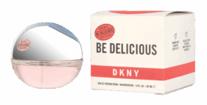 Volgende productafbeelding