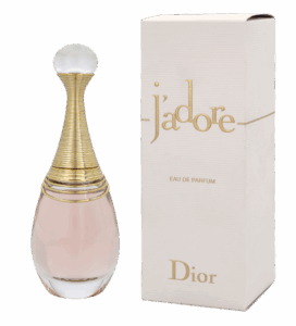 Volgende productafbeelding