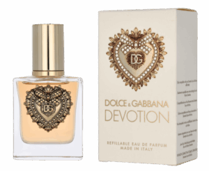 Volgende productafbeelding