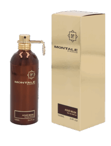 Volgende productafbeelding