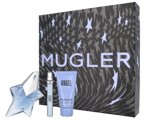 Volgende productafbeelding