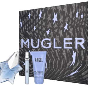 Product afbeelding