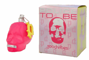 Vorige productafbeelding