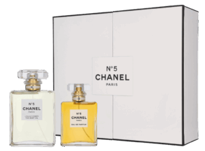 Vorige productafbeelding