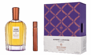 Vorige productafbeelding