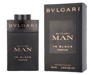 Volgende productafbeelding