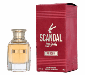 Volgende productafbeelding