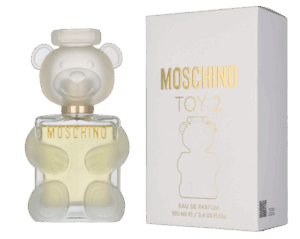 Volgende productafbeelding