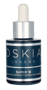 Vorige productafbeelding