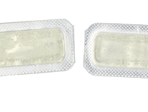 Product afbeelding