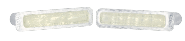 Rituals The Ritual of Sakura Car Perfume Refill Life Is A Journey 6 g