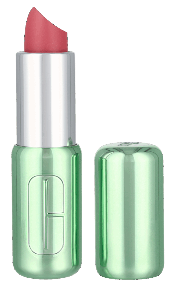 Clinique Pop Longwear Matte Lipstick 3.90 g Lippenstift 3.9 g Dames