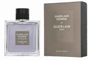 Vorige productafbeelding