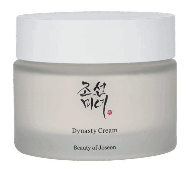 Beauty Of Joseon Dynasty Cream 50 ml