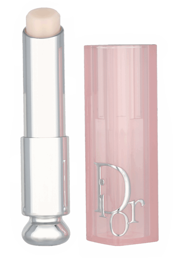 Christian Dior - Dior Addict Lip Glow 3.20 g Lippenstift 3.2 g