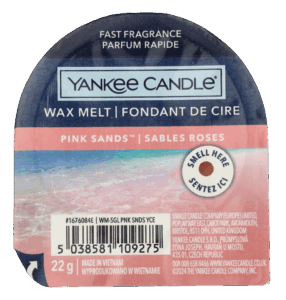 Vorige productafbeelding