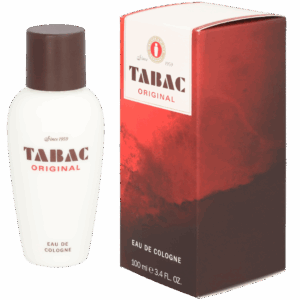 Product afbeelding