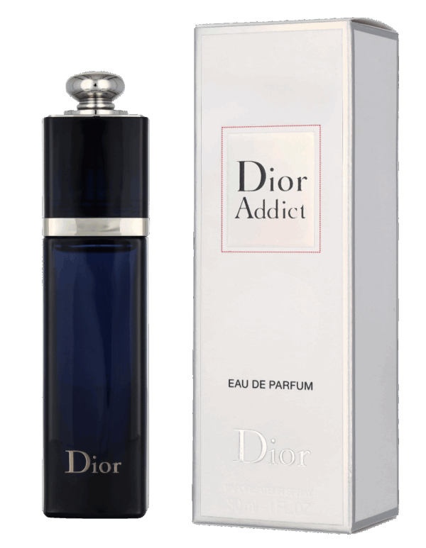 Christian Dior - Dior Addict Eau de parfum Spray 30 ml Dames
