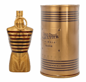 Vorige productafbeelding