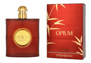 Vorige productafbeelding