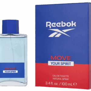 Product afbeelding
