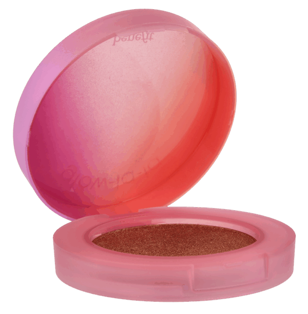Benefit Glow-La-La Powder Highlighter 3 g