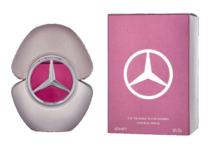 Vorige productafbeelding