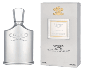 Vorige productafbeelding