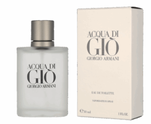 Vorige productafbeelding