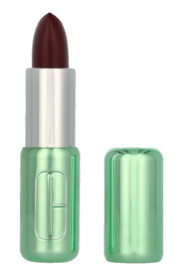 Clinique Pop Longwear Matte Lipstick 3.90 g Lippenstift 3.9 g