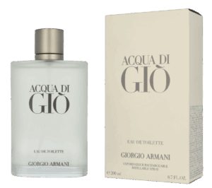 Vorige productafbeelding