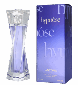 Volgende productafbeelding