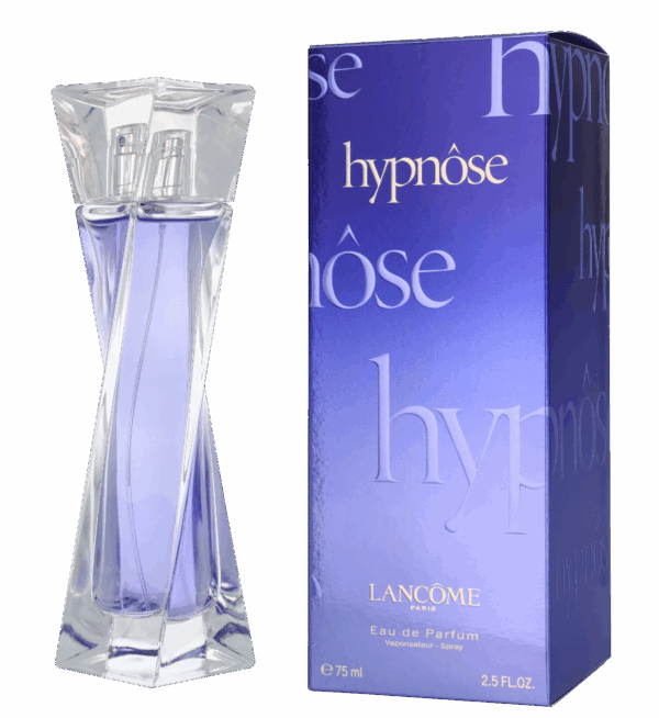 Lancome Hypnose Femme Eau de parfum Spray 75 ml Dames