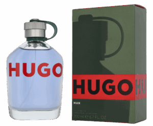 Vorige productafbeelding