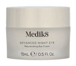 Volgende productafbeelding