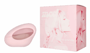 Vorige productafbeelding