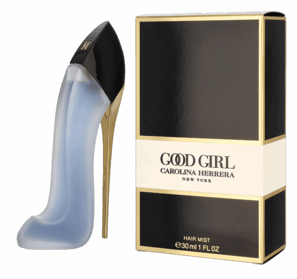 Carolina Herrera Good Girl Hair Mist 30 ml