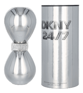 Volgende productafbeelding