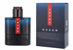 Vorige productafbeelding