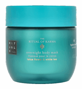 Vorige productafbeelding