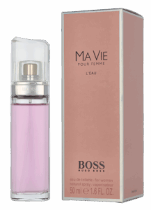 Volgende productafbeelding