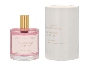 Vorige productafbeelding