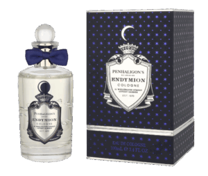 Vorige productafbeelding