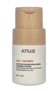 Volgende productafbeelding