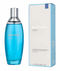 Vorige productafbeelding